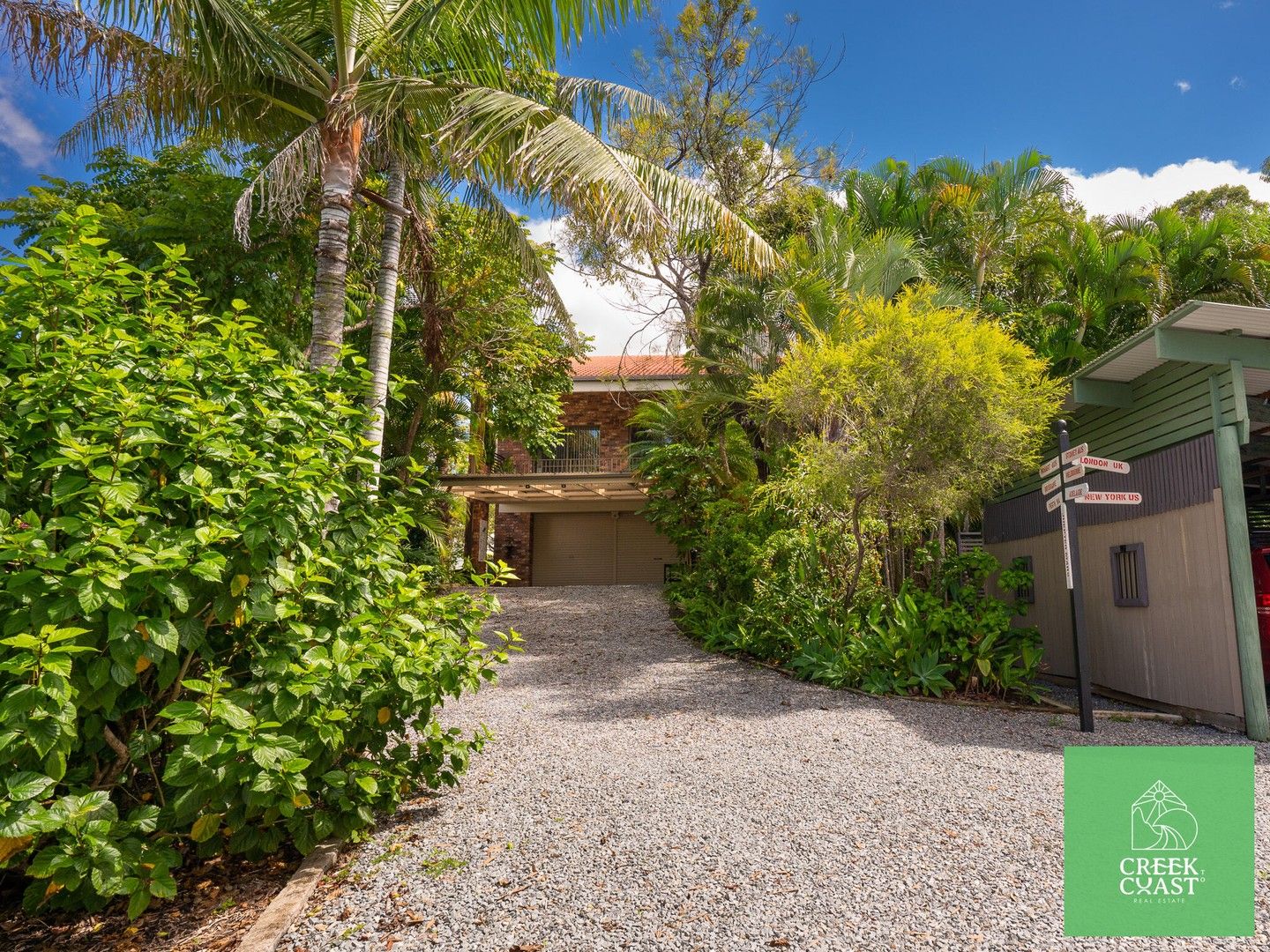 6 Titanic Court, Cooloola Cove QLD 4580, Image 0