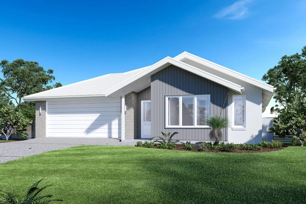 Portside 250, West Albury