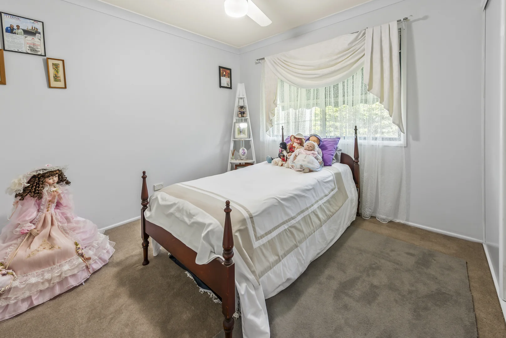 Additional image 13 of 6 Marcocci Street, Urraween QLD 4655