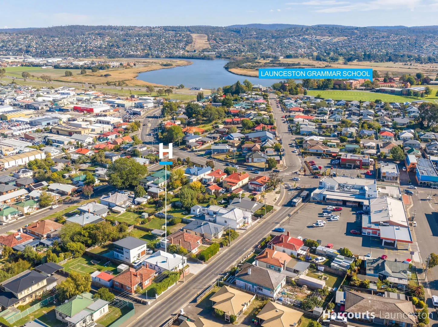 Additional image 18 of 1/12 Vermont Road, Mowbray TAS 7248