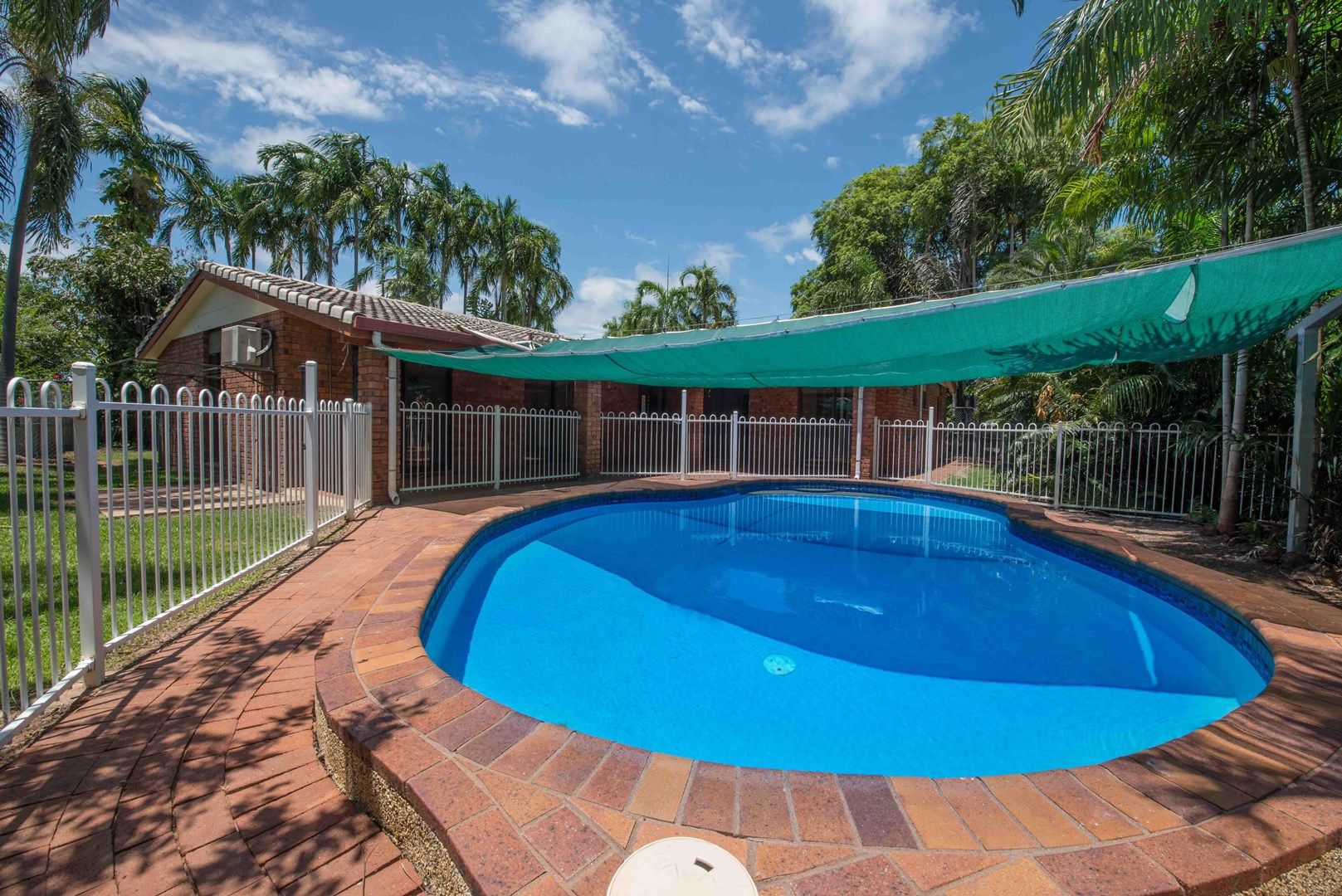 9 Stewart Court, Leanyer NT 0812, Image 0