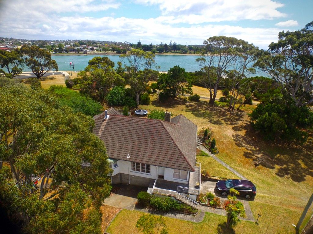 2 Pardoe Street, East Devonport TAS 7310, Image 0