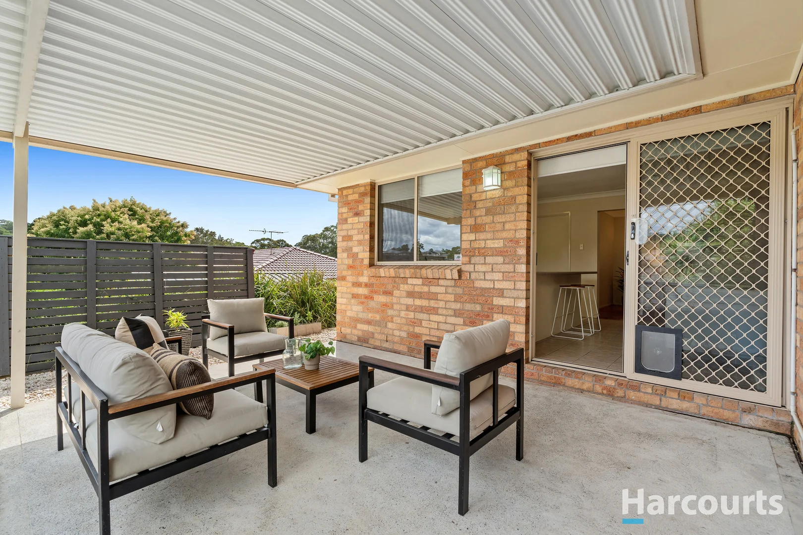 Additional image 19 of 24 Cypress Close, Fletcher NSW 2287