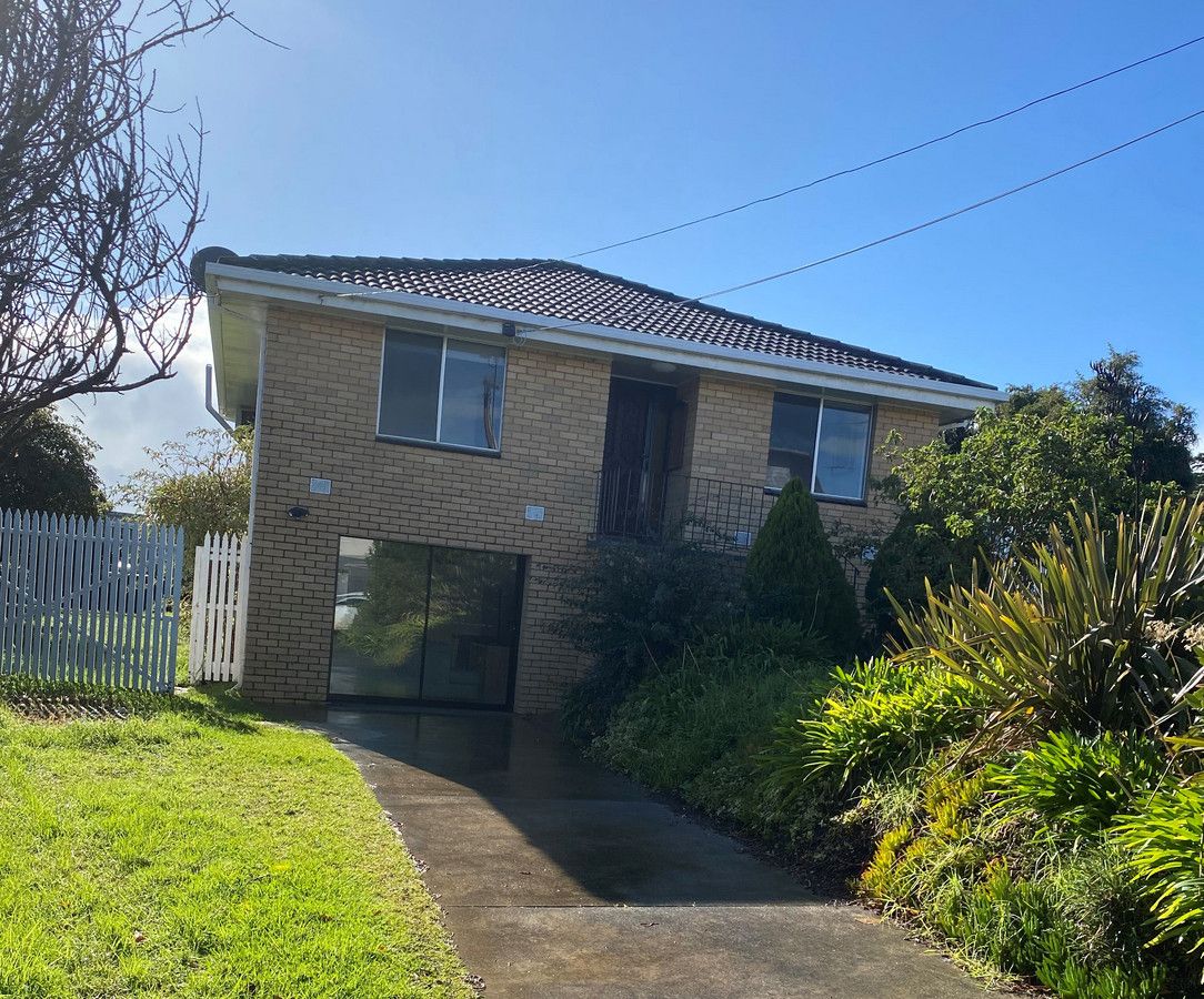 1 Friar Court, Portarlington VIC 3223