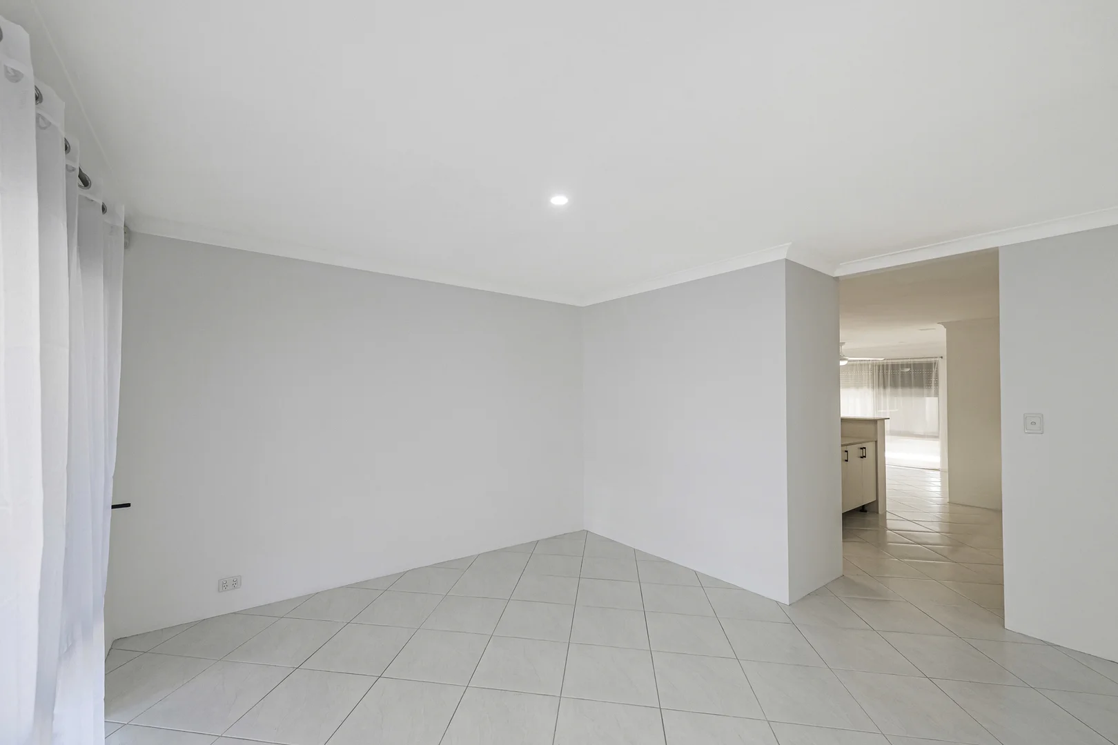 Additional image 8 of 26 Park Road, Kenwick WA 6107