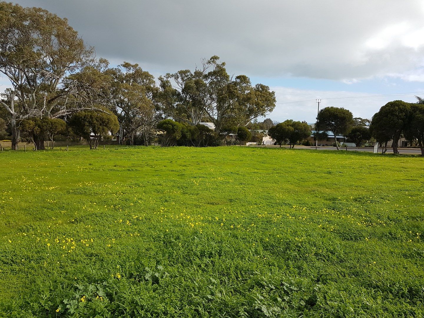 Lot 19 Norman Avenue, Normanville SA 5204, Image 0