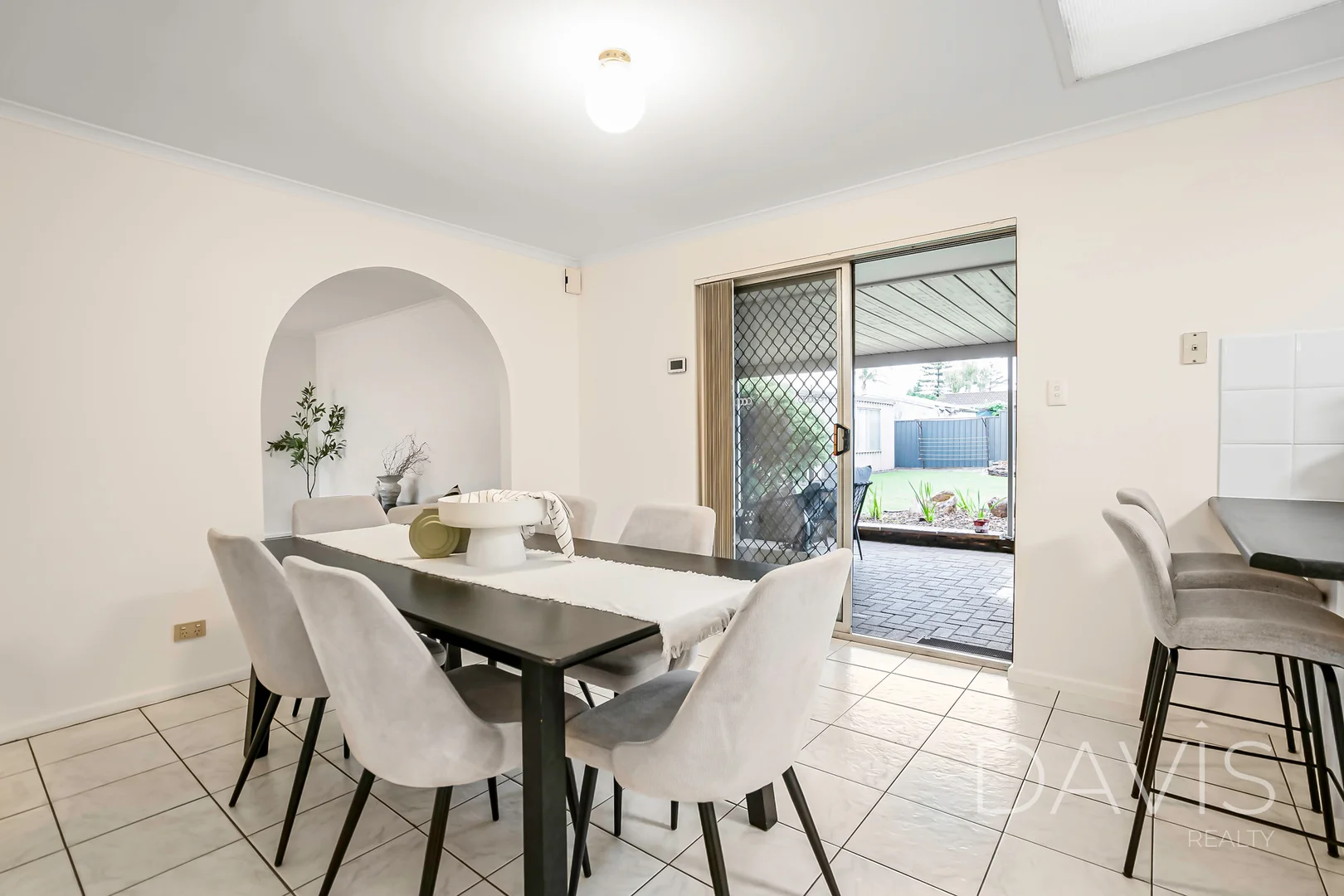 Additional image 5 of 32 Harris Rd, Salisbury East SA 5109