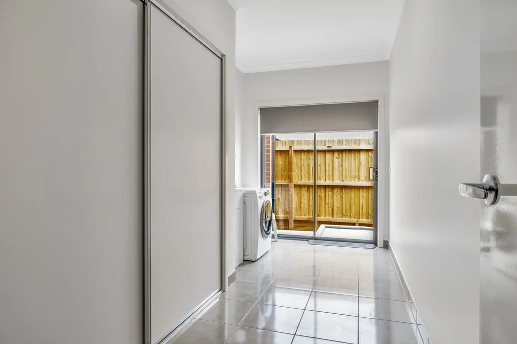 Additional image 7 of Room 4  2 Backelei Cr, Grovedale VIC 3216