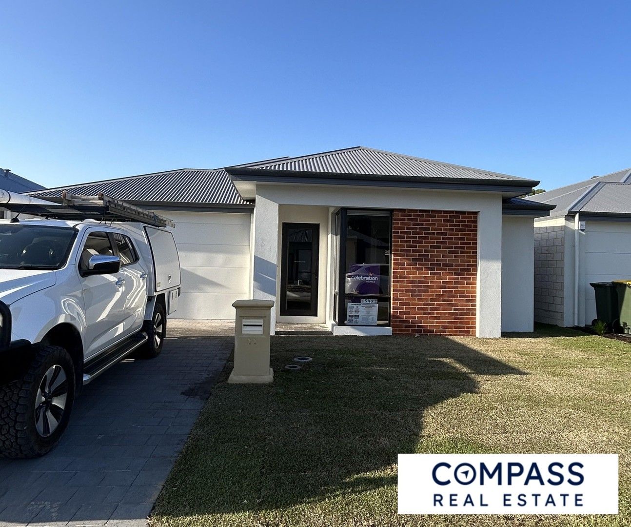 11 Treasure Road, Henley Brook WA 6055 - Apartment For Rent | Domain
