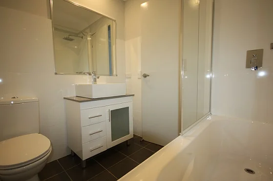 Additional image 5 of 2/73 Sovereign Circuit, Glenfield NSW 2167