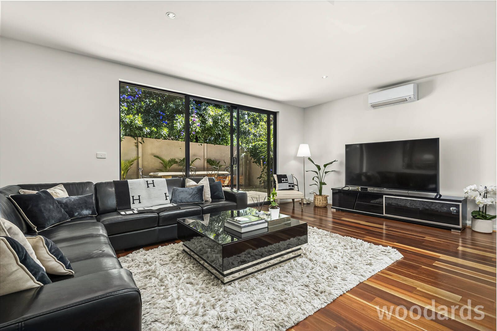 3/1314 Dandenong Road, Hughesdale VIC 3166, Image 1