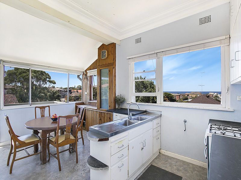 33 Division Street, Coogee NSW 2034, Image 0