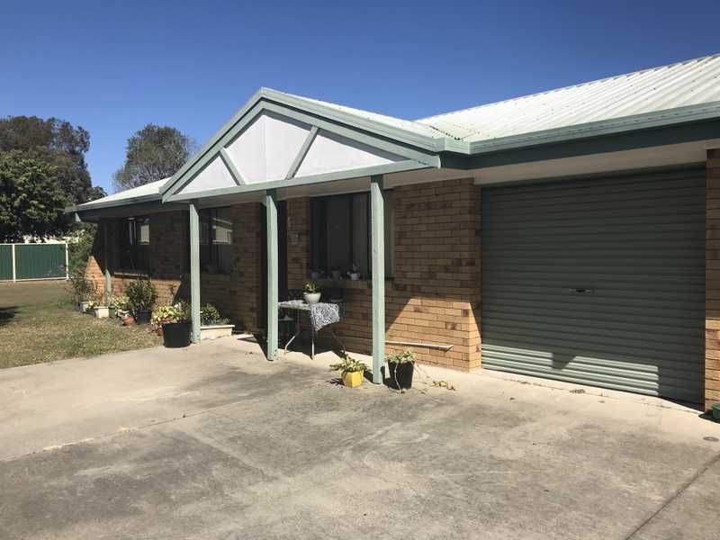 Unit 2/40 Bluebell Street, Caboolture QLD 4510, Image 0