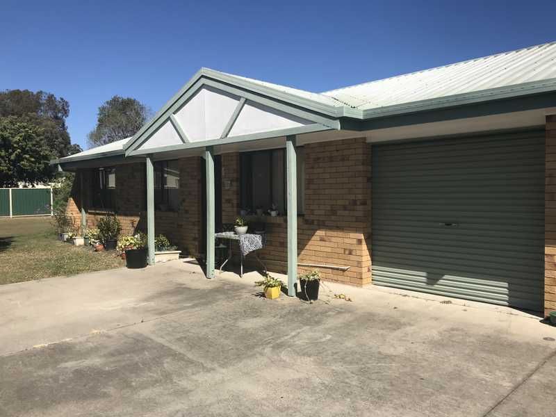 Unit 2/40 Bluebell Street, Caboolture QLD 4510 | Domain