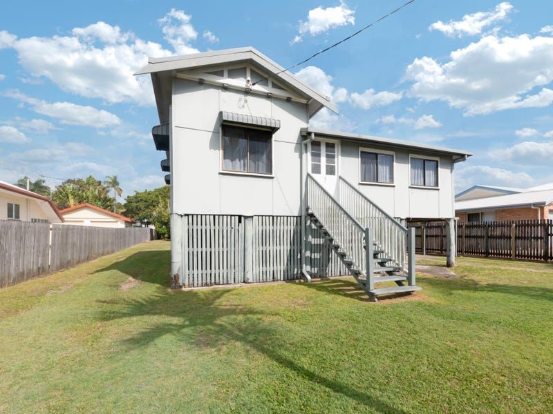 10 Steen Street, Mackay QLD 4740, Image 0