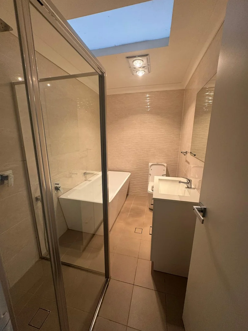 Additional image 6 of 100 Lanica Drive, Ingleburn NSW 2565