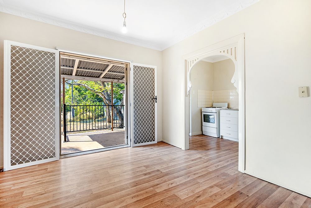 42 Gotha Street, Camp Hill QLD 4152 House For Rent Domain