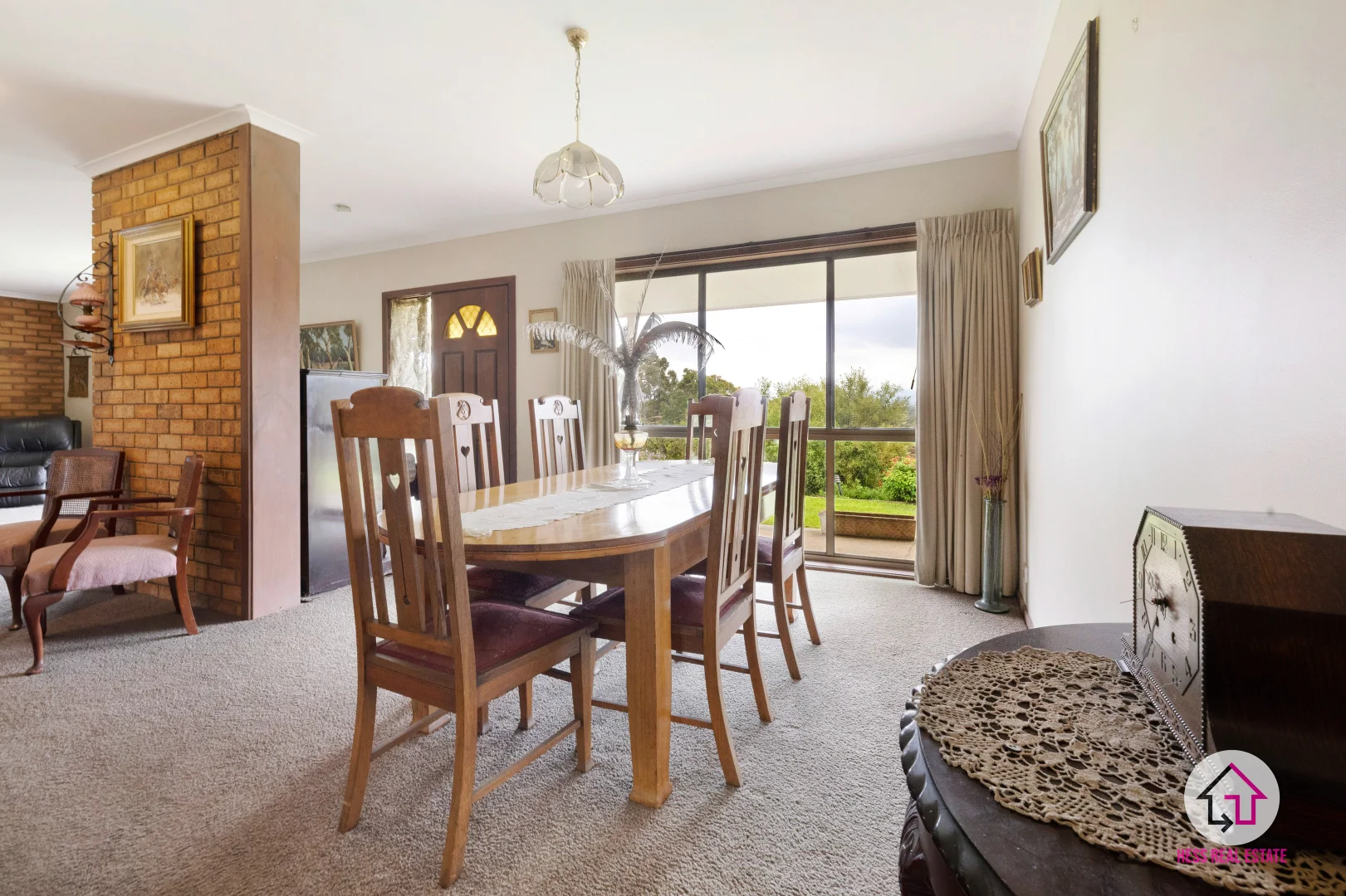 Additional image 11 of 32 Kellys Lane, Kilmore VIC 3764