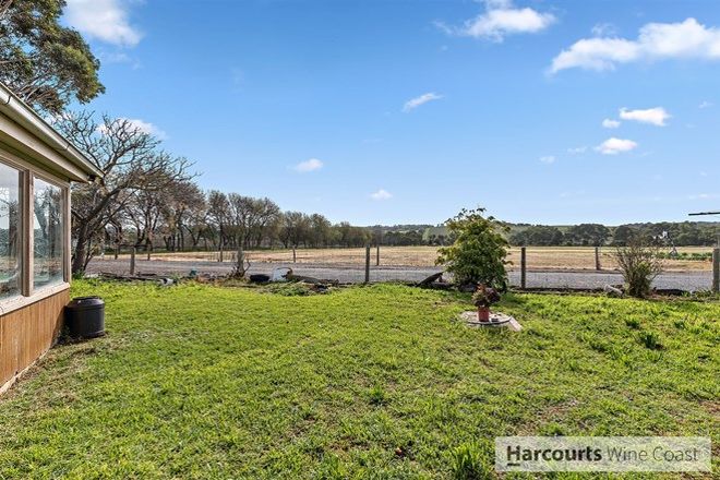 239 Real Estate Properties For Sale In Mclaren Vale Sa 5171 Domain