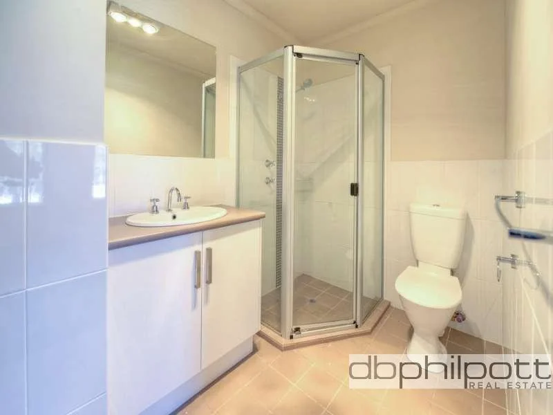 Additional image 5 of 16/1-3 Mary Street, Mawson Lakes SA 5095