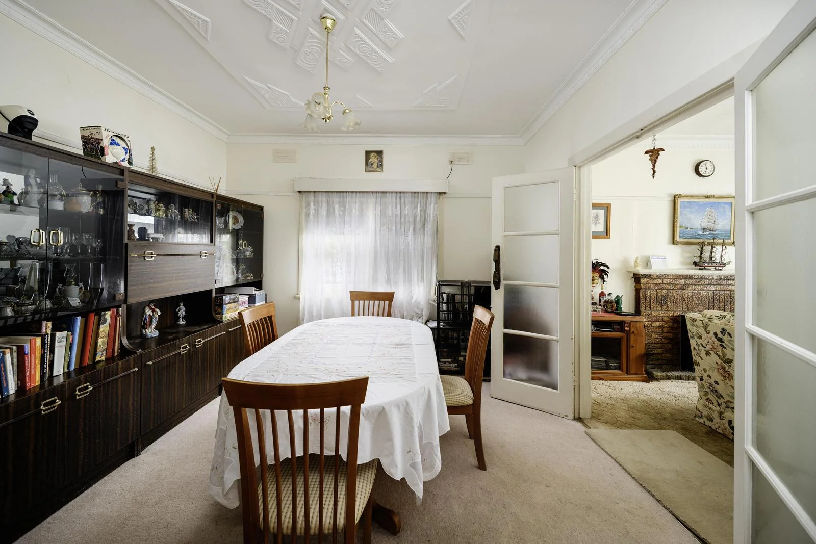 Additional image 5 of 5 Avondale Road, Preston VIC 3072