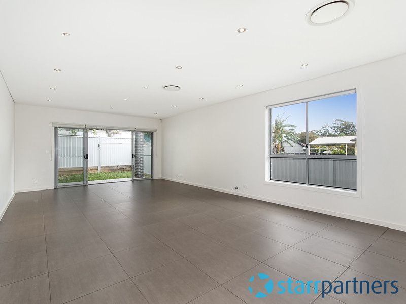 12B Como Street, Merrylands NSW 2160, Image 1