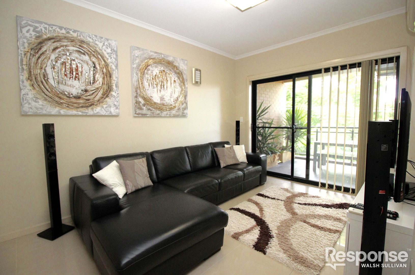 23/49-55 Beamish Road, Northmead NSW 2152, Image 1