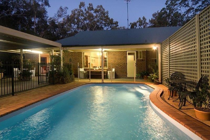 41 Lake Weyba Drive, Weyba Downs QLD 4562, Image 1