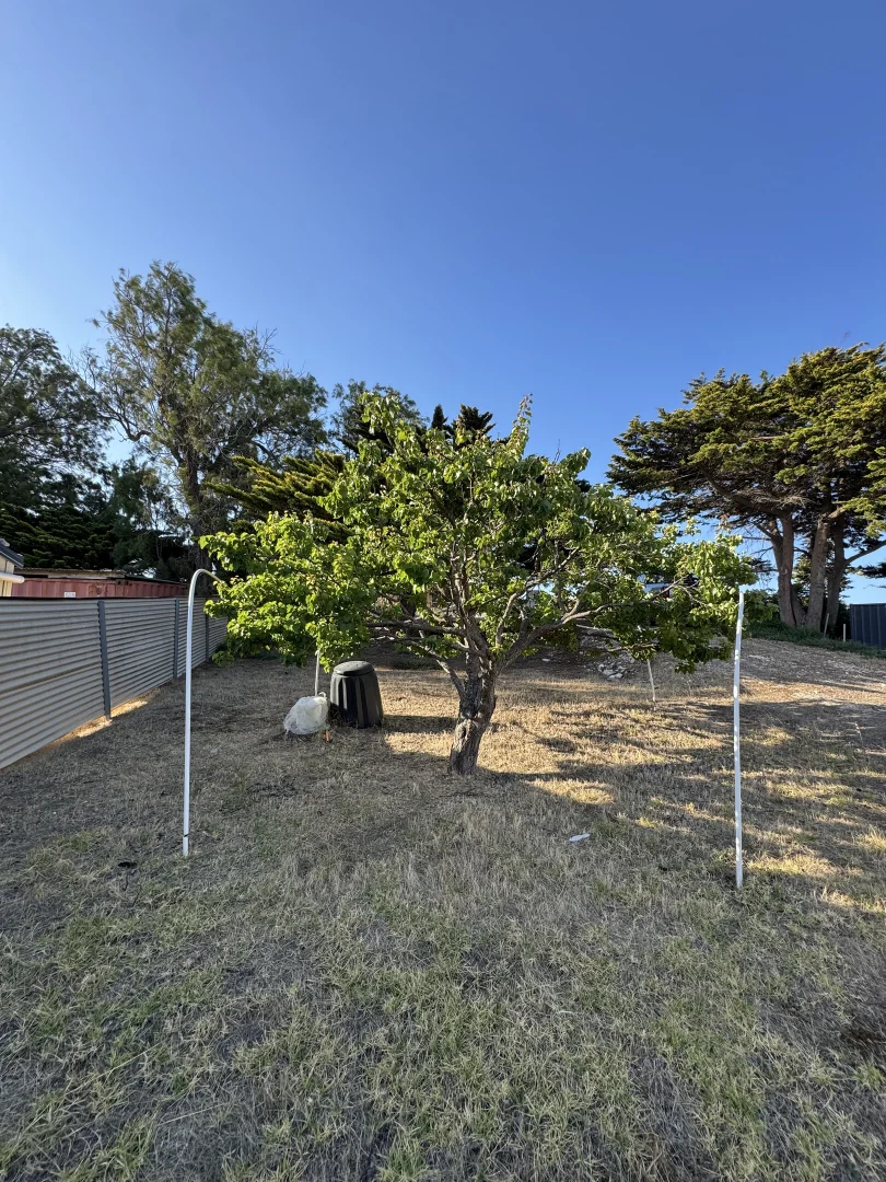 Additional image 10 of 83 Brownlow Road, Kingscote SA 5223