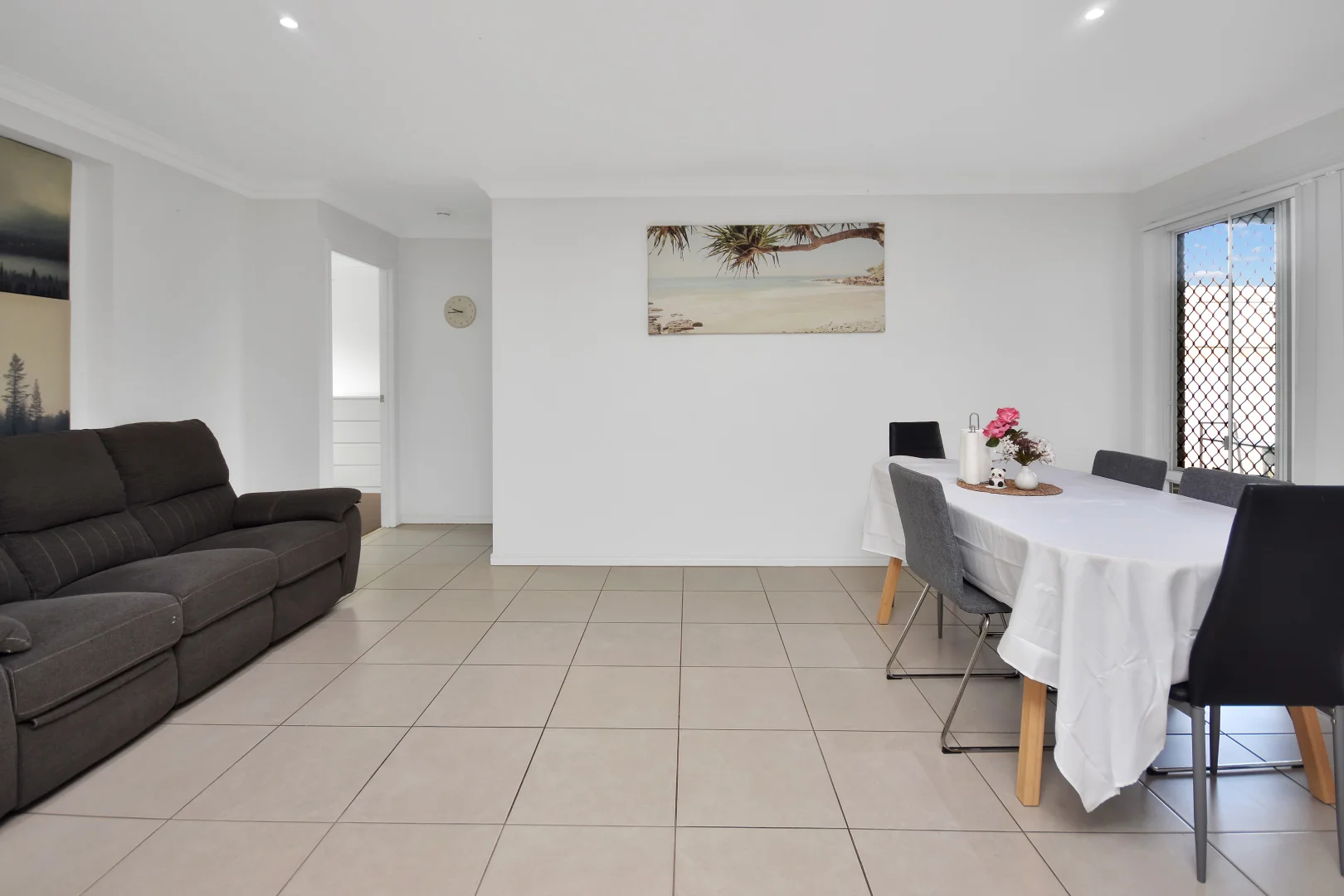 Additional image 5 of 35 Woodlight Street, Mango Hill QLD 4509