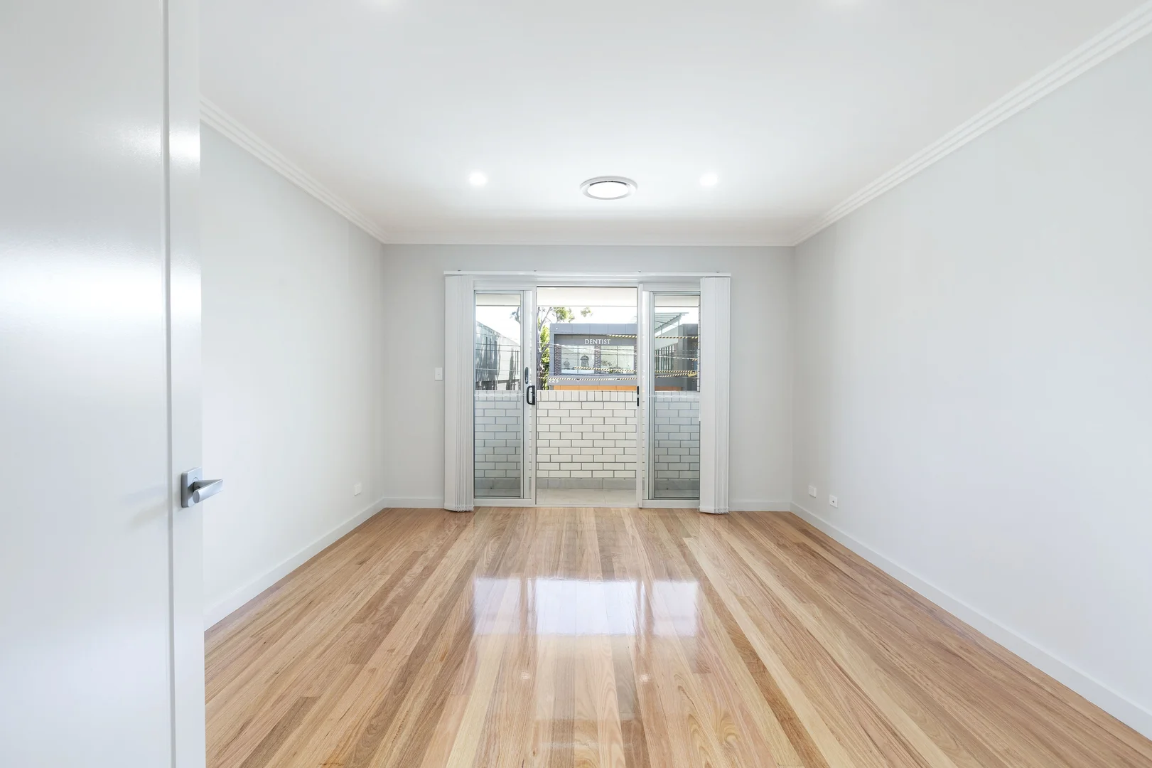 Additional image 9 of 248a Morrison Road, Putney NSW 2112