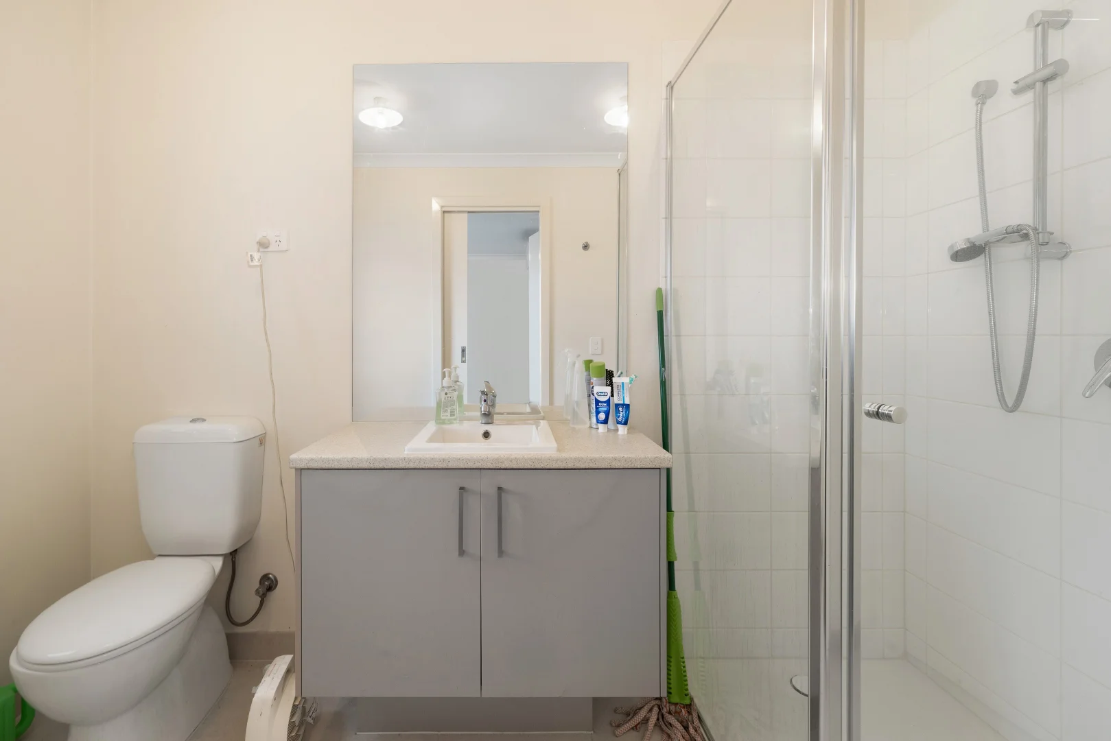 Additional image 9 of 32 Hanford Lane, Wallan VIC 3756