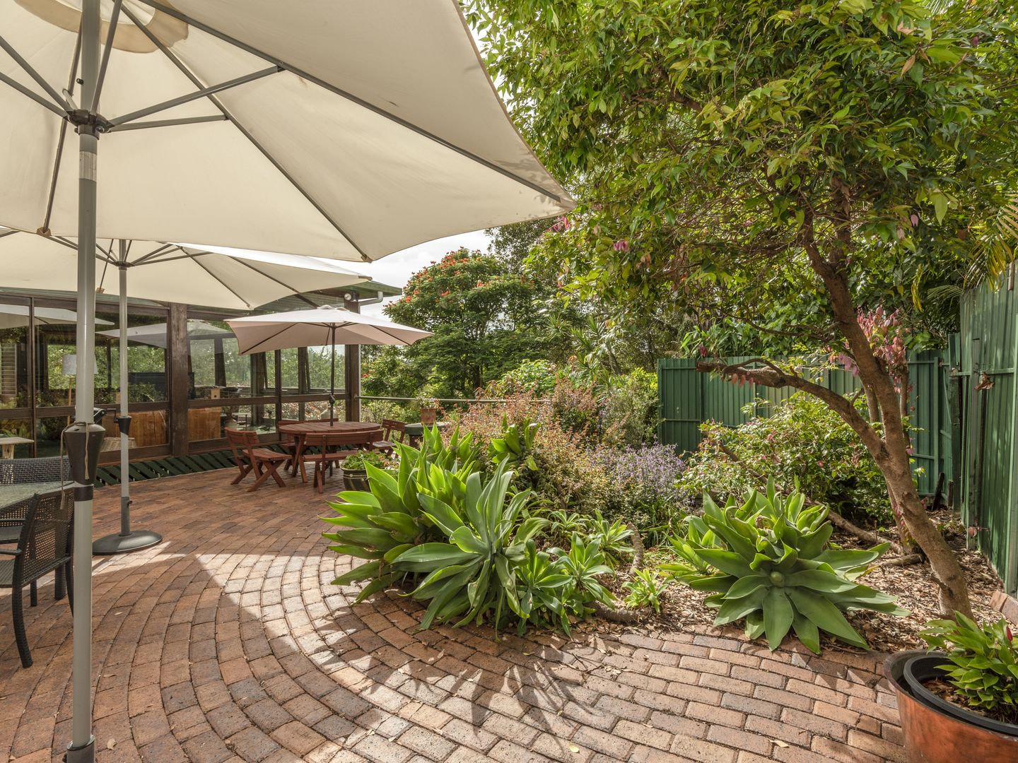 21 Emily Street, Wyrallah NSW 2480, Image 2