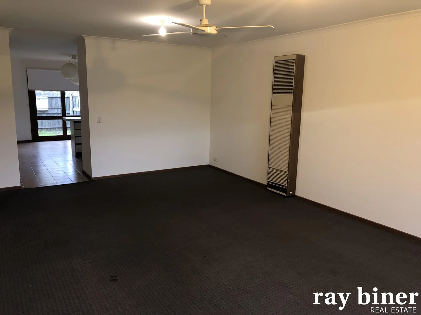 Additional image 2 of 22/112a Mickleham Road, Tullamarine VIC 3043
