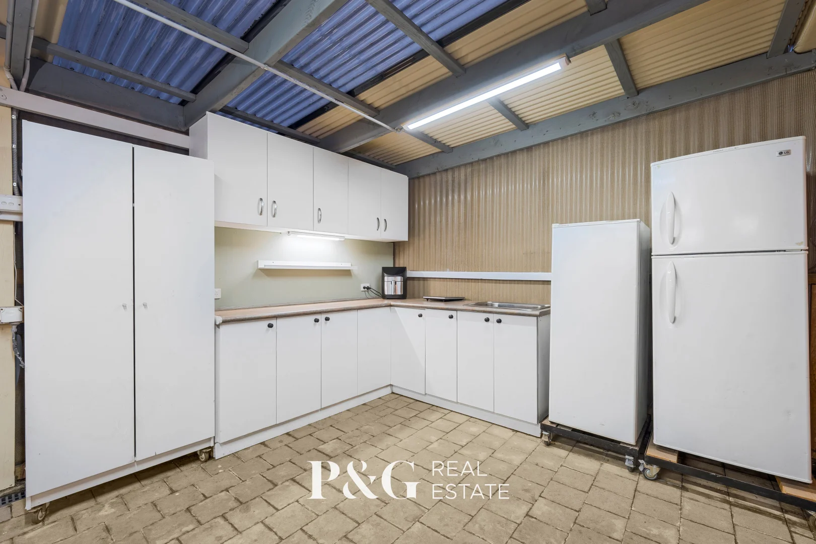 Additional image 14 of 4 Chatswood Drive, Narre Warren South VIC 3805