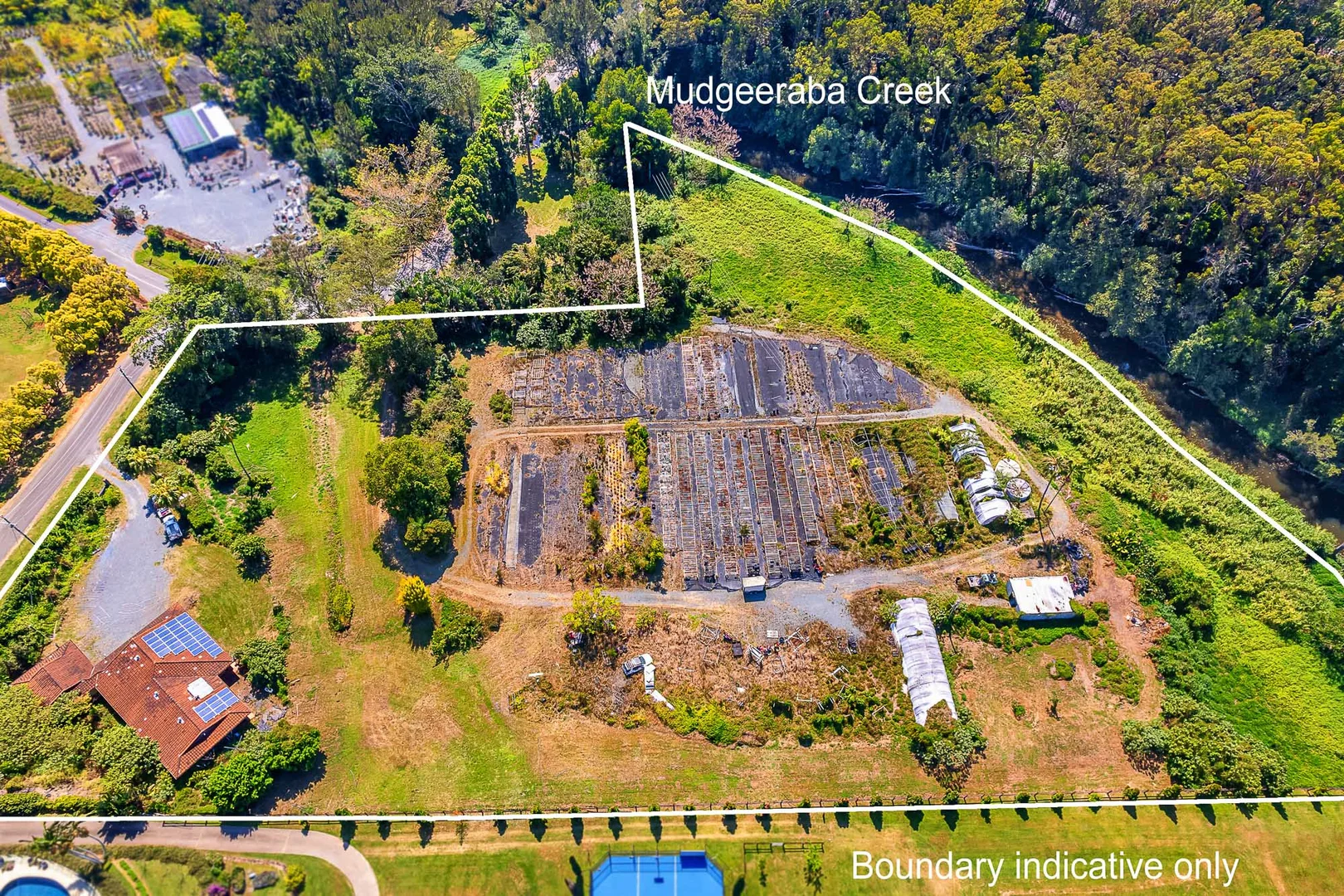 Additional image 28 of 3 Mark Way, Mudgeeraba QLD 4213