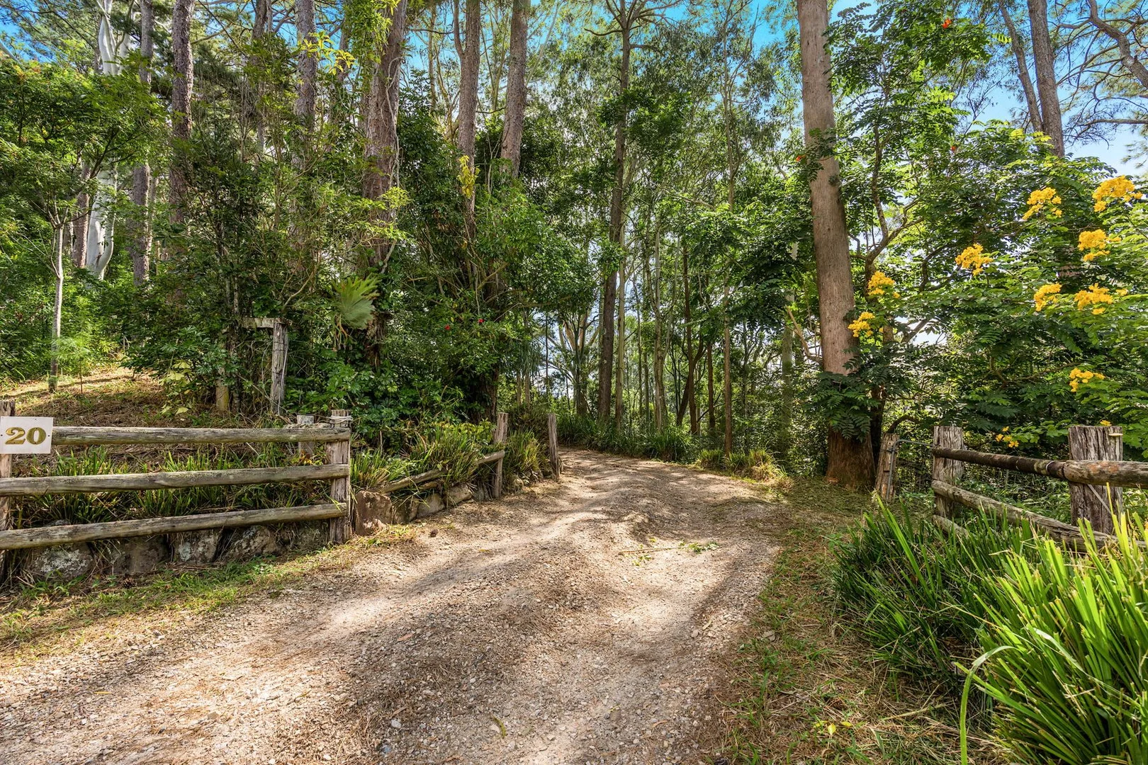 Additional image 2 of 20 Pine Mountain Road, Possum Creek NSW 2479