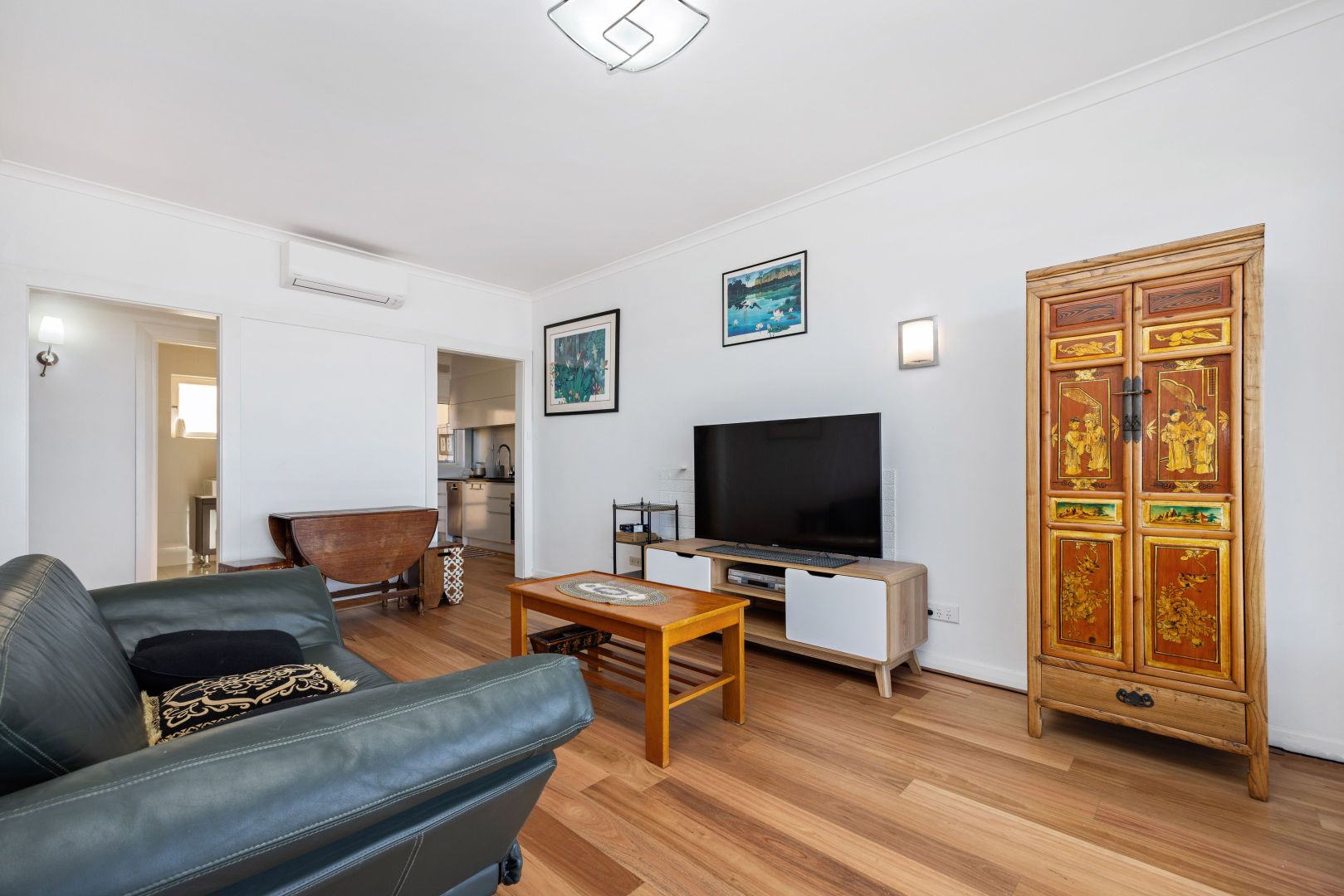 1/116a Esplanade, Brighton SA 5048 Apartment For Rent Domain