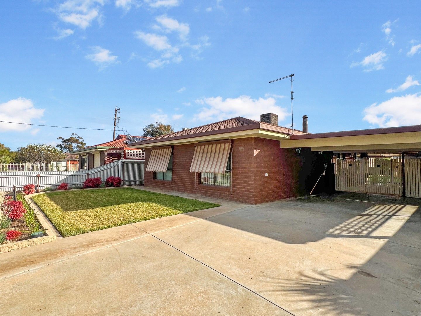 164 Murlong Street, Swan Hill VIC 3585, Image 0