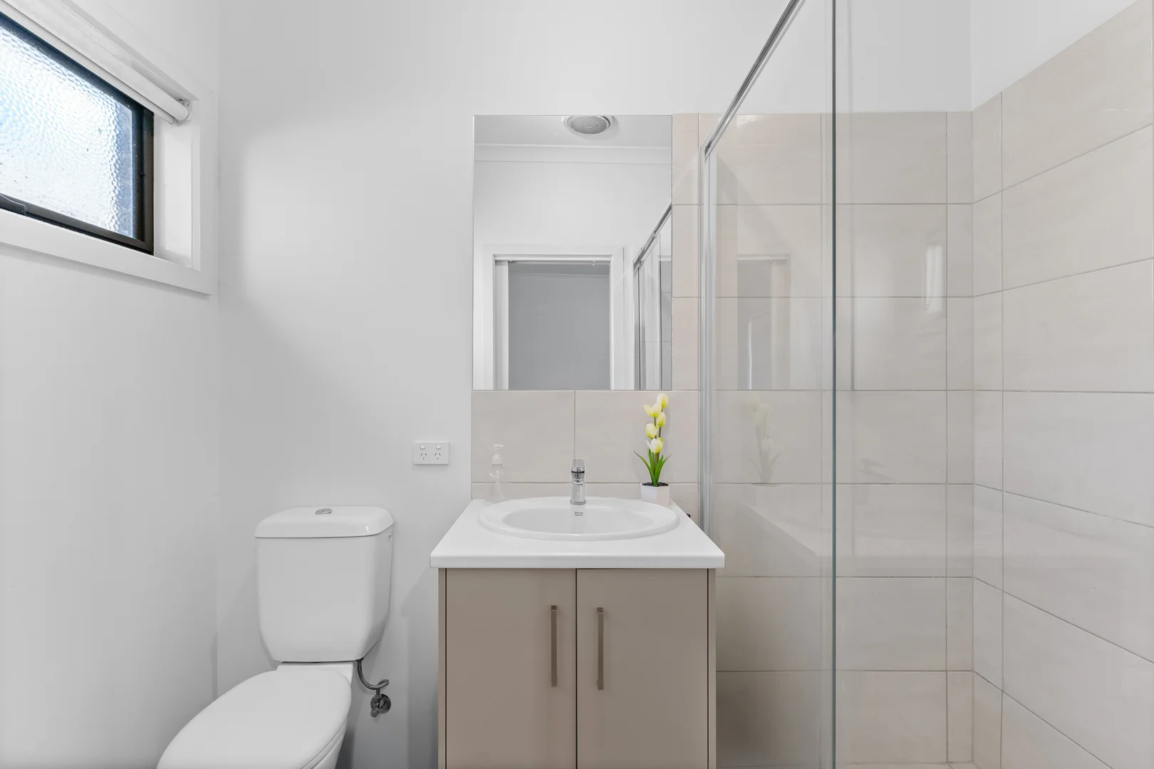 Additional image 14 of 11 Webb Court, Vermont VIC 3133