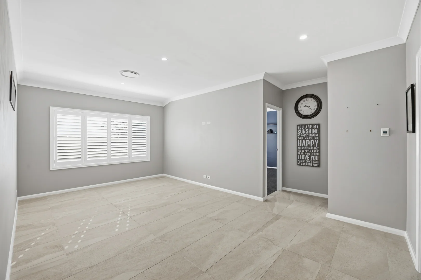 Additional image 15 of 121a Donnelly Road, Arcadia Vale NSW 2283