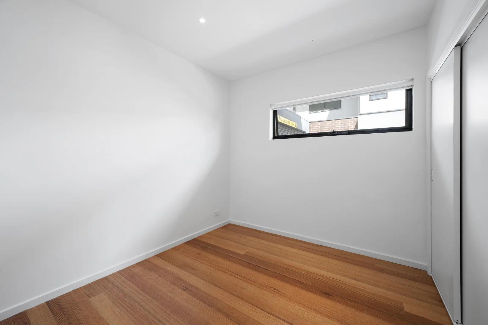Additional image 8 of 2/99 Barton Street, Reservoir VIC 3073