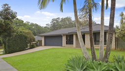 Picture of 13 Quondong Ct, YANDINA QLD 4561