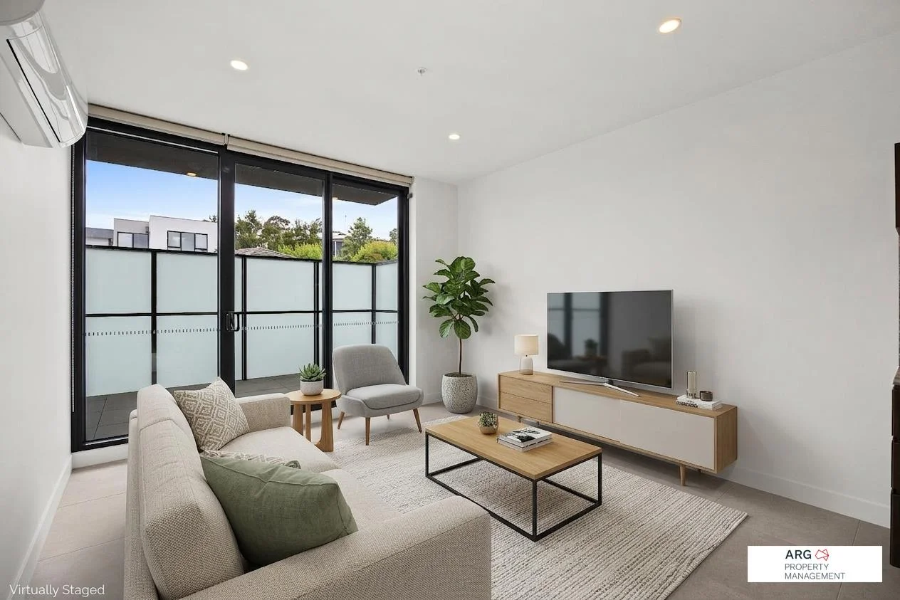 105/2 Foote Street, Templestowe Lower VIC 3107