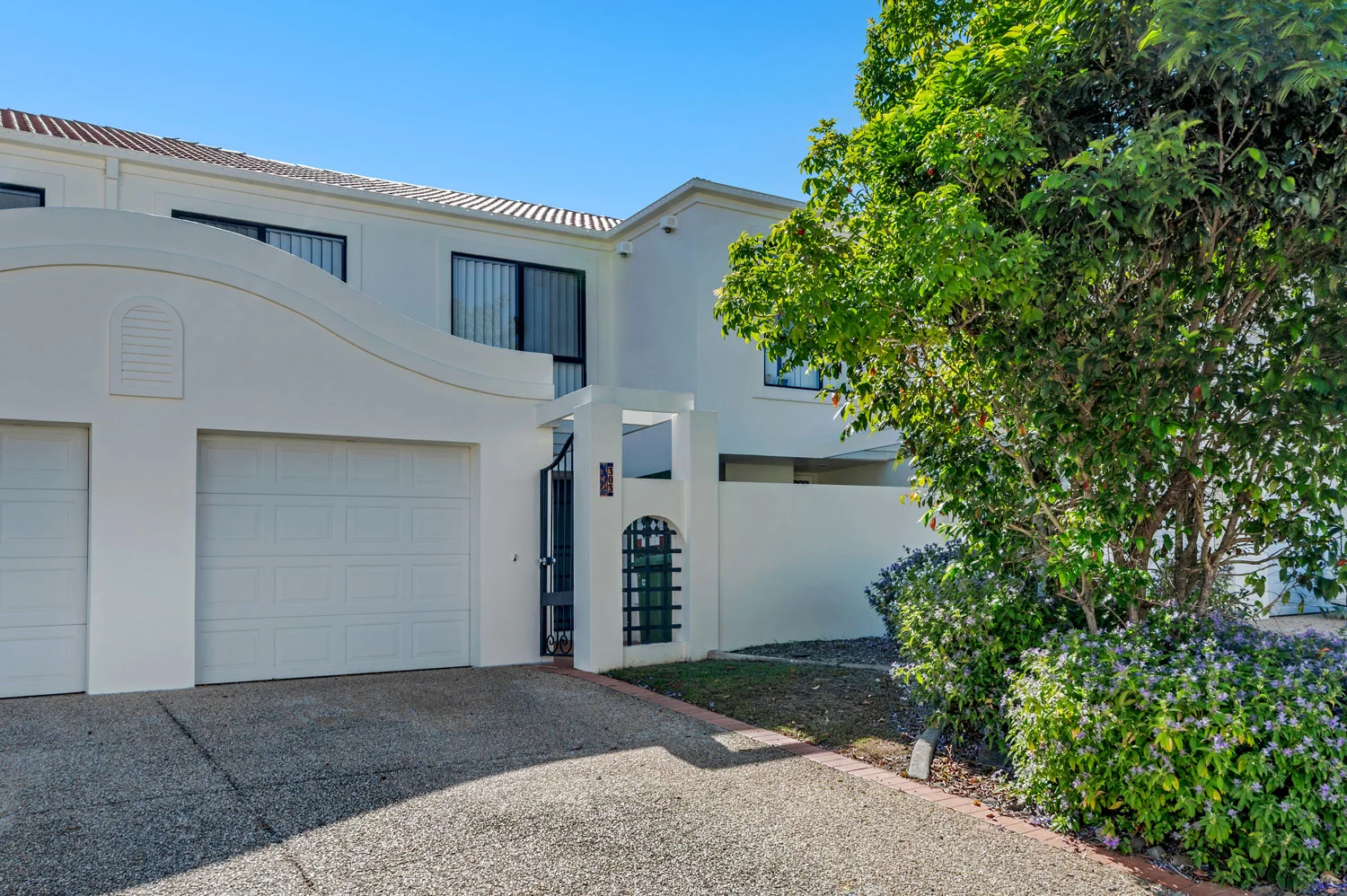 Primary image of 303/22 Glenside Drive, Robina QLD 4226