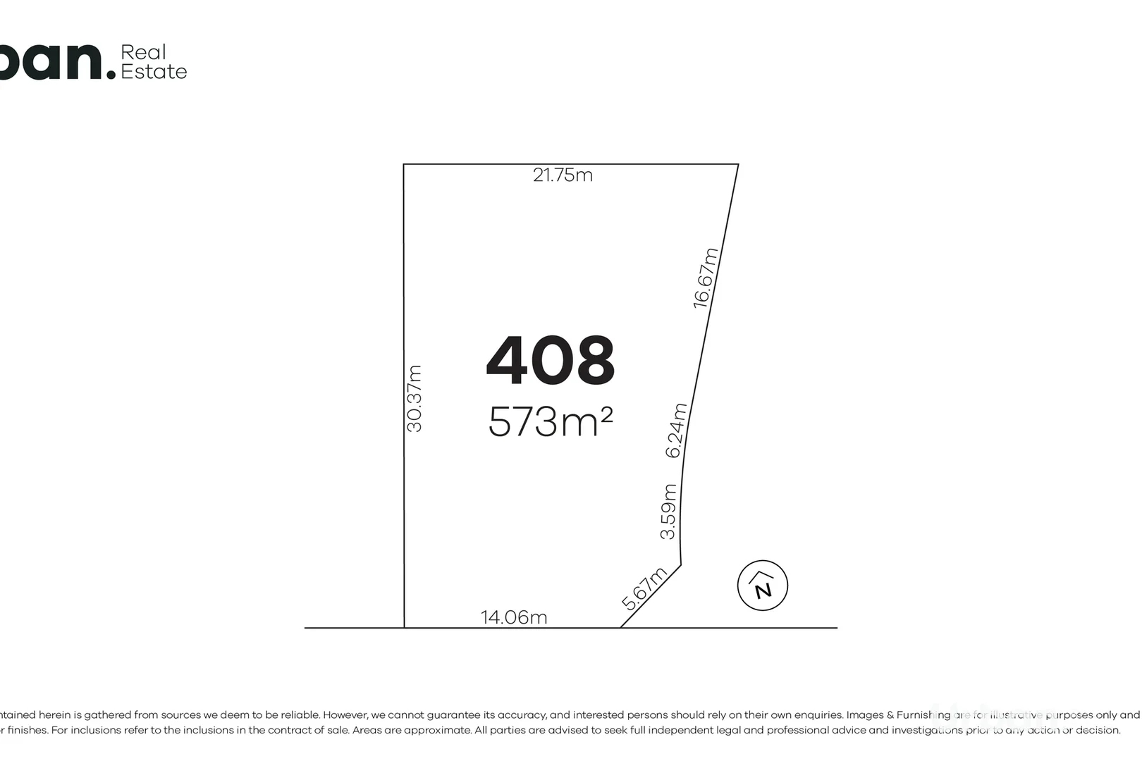 Additional image 3 of 6 Cornelius Strand (Lot 408), Appin Grove, Appin NSW 2560