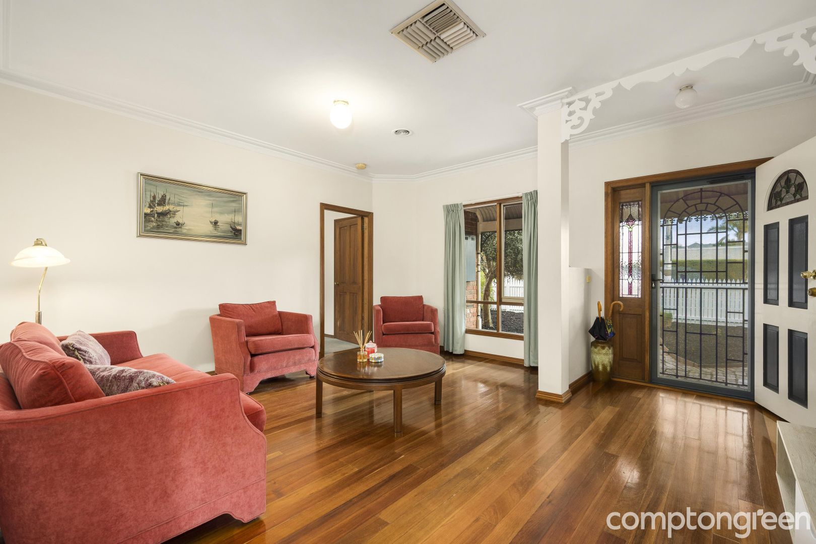 266A Melbourne Road, Newport VIC 3015, Image 1