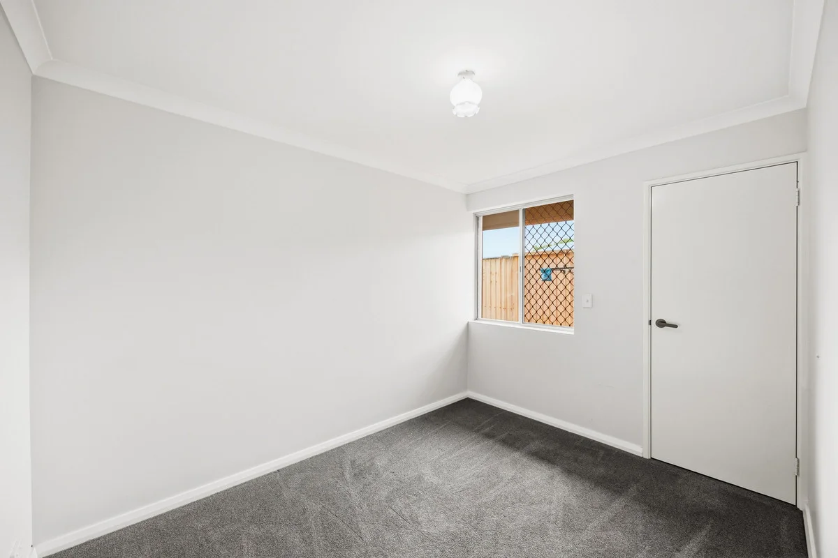 Additional image 24 of 1 Limosa Glade, Warnbro WA 6169