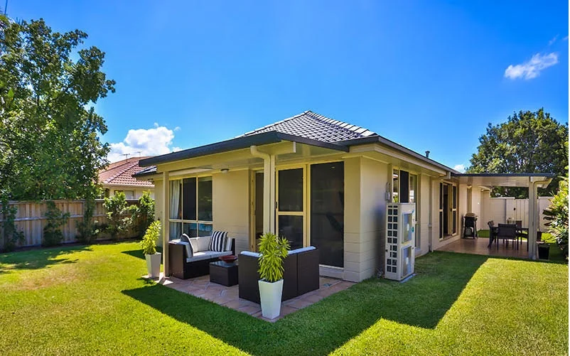 Additional image 4 of 8 Parklane Place, Bulimba QLD 4171