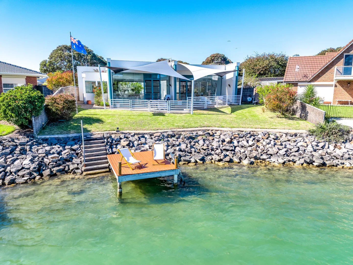 Additional image 2 of 2 Ketch Place, Encounter Bay SA 5211